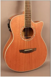 Flight AG-300 CEQ NS в Москве c доставкой