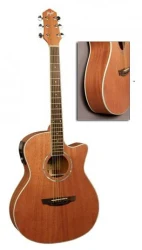 Flight AG-300 CEQ NS в Москве c доставкой