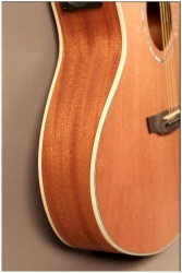 Flight AG-300 CEQ NS в Москве c доставкой