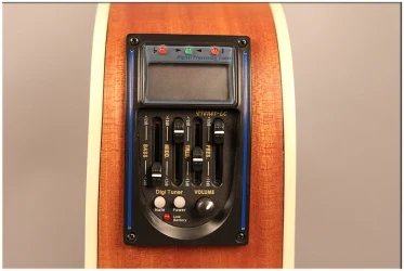 Flight AG-300 CEQ NS в Москве c доставкой