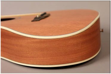 Flight AG-300 CEQ NS в Москве c доставкой