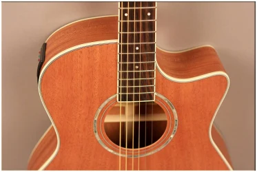 Flight AG-300 CEQ NS в Москве c доставкой