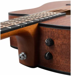 Flight D-165 CE SAP в Москве c доставкой