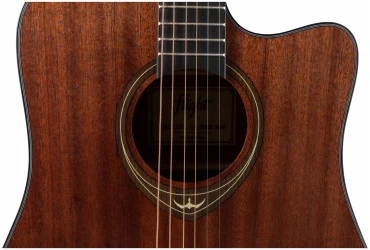 Flight D-165 CE SAP в Москве c доставкой