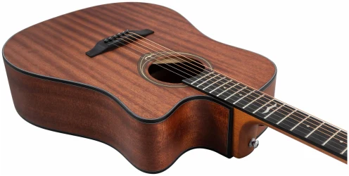 Flight D-165 CE SAP в Москве c доставкой