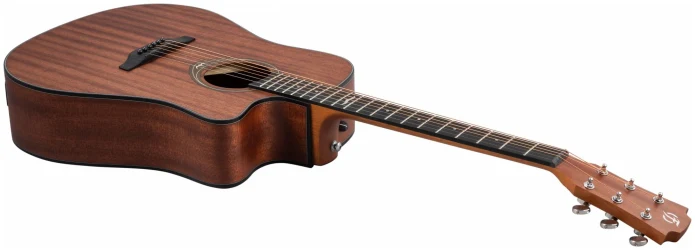 Flight D-165 CE SAP в Москве c доставкой