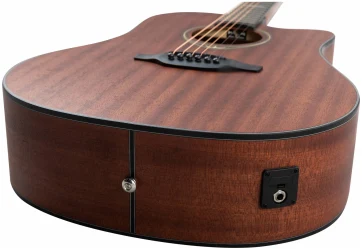 Flight D-165 CE SAP в Москве c доставкой