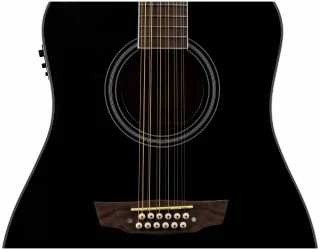 Flight D-200/12 EQ BK в Москве c доставкой