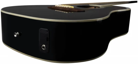 Flight D-200/12 EQ BK в Москве c доставкой