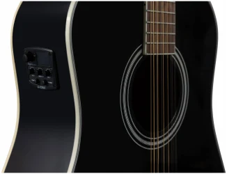 Flight D-200/12 EQ BK в Москве c доставкой