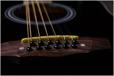 Flight D-200/12 EQ BK в Москве c доставкой