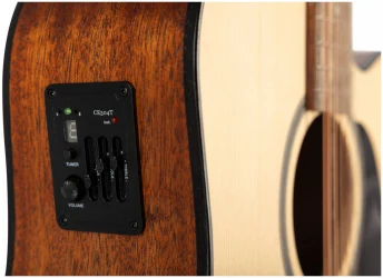 Jet JDEC-255/12 OP в Москве c доставкой