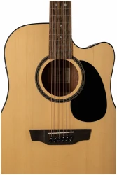 Jet JDEC-255/12 OP в Москве c доставкой