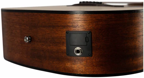 Jet JDEC-255/12 OP в Москве c доставкой