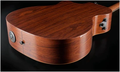 Lag Blue Wave ACE в Москве c доставкой