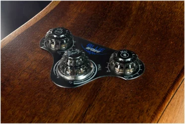 Lag Blue Wave ACE в Москве c доставкой