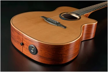 Lag Blue Wave ACE в Москве c доставкой