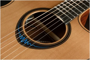 Lag Blue Wave ACE в Москве c доставкой