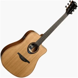 Lag Blue Wave DCE в Москве c доставкой