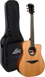 Lag Blue Wave DCE в Москве c доставкой