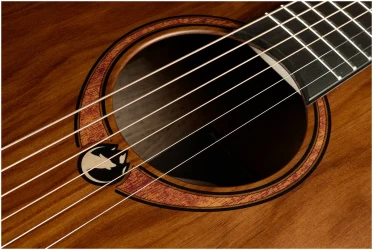 Lag SAUVAGE L-ACE в Москве c доставкой