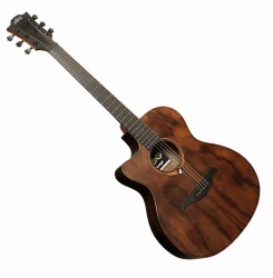 Lag SAUVAGE L-ACE в Москве c доставкой