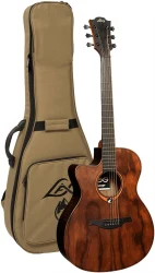 Lag SAUVAGE L-ACE в Москве c доставкой