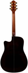 Crafter SRP D-36ce в Москве c доставкой
