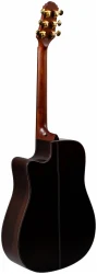 Crafter SRP D-36ce в Москве c доставкой