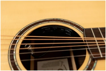 Crafter SRP D-36ce в Москве c доставкой