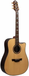 Crafter SRP D-36ce в Москве c доставкой