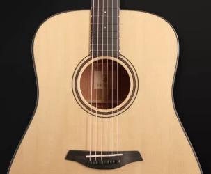 Furch Green Dc-SM SPE + Кейс в Москве c доставкой