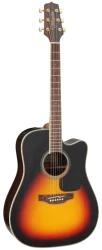 Takamine GD51CE-BSB в Москве c доставкой