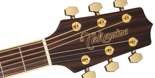 Takamine GD51CE-BSB в Москве c доставкой