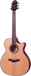 Crafter ABLE G-600ce в Москве c доставкой