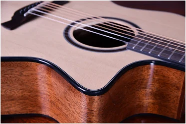 Crafter ABLE G-600ce в Москве c доставкой