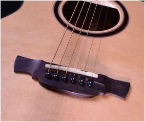 Crafter ABLE G-600ce в Москве c доставкой