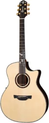 Crafter CB G-1000ce в Москве c доставкой