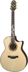 Crafter DG G-1000ce в Москве c доставкой