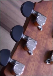 Crafter HD-500 CE в Москве c доставкой