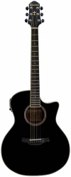 Crafter HG-250 CE/BK в Москве c доставкой