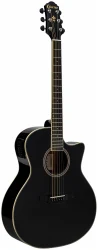 Crafter HG-250 CE/BK в Москве c доставкой