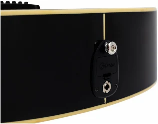 Crafter HG-250 CE/BK в Москве c доставкой