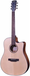 Crafter LITE D-16ce в Москве c доставкой