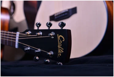 Crafter LITE D-16ce в Москве c доставкой