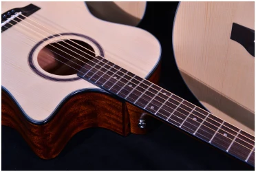 Crafter LITE D-16ce в Москве c доставкой