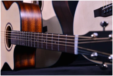 Crafter LITE D-16ce в Москве c доставкой