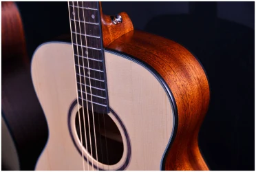 Crafter LITE D-16ce в Москве c доставкой