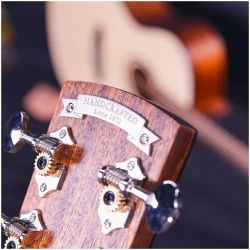 Crafter LITE D-16ce в Москве c доставкой