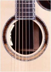 Crafter LX G-7000ce в Москве c доставкой